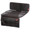 Diono Super Mat Deluxe With Changing Pad