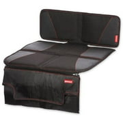 Diono Super Mat Deluxe With Changing Pad
