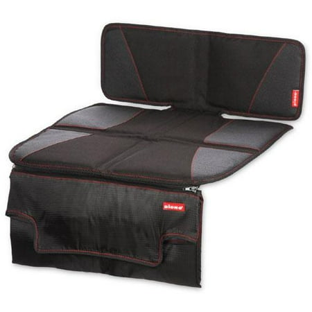 Diono Super Mat Deluxe with Changing Pad