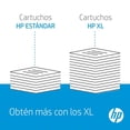 thumbnail image 4 of Cartucho HP 675 Negro, 600 Páginas HP CN690AL, 4 of 7