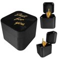 thumbnail image 3 of Middle Finger Surprise Gift, Pop Up Middle Finger Surprise Gift Box Toys, 2025 Christmas Novelty Fun Prank Gift, 3 of 5