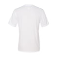 thumbnail image 3 of Hanes Cool Dri® Performance Short Sleeve T-Shirt, 3 of 5