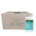 thumbnail image 3 of VOESH Pedi In A Box 4 Step - Eucalyptus Energy Boost Single, 3 of 3
