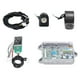 thumbnail image 1 of Controlador de motor Controlador de placa base para scooter eléctrico BT Pantalla digital con aceler TOMSHOO Controlador de motor, 1 of 7