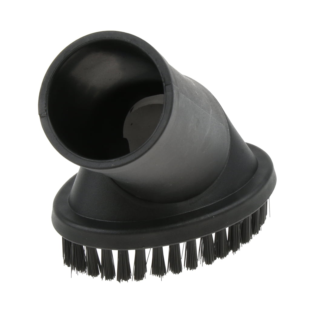 SM SunniMix 2 Universal Flexible Vacuum Cleaner Brush Connector Adapter for Vacuums