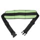 thumbnail image 2 of Wheelchair Seats Belt Adjustable Patients Restraints Straps Chair Waist Lap StrapGreen, 2 of 4
