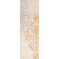 thumbnail image 5 of Surya Modern Classics CAN-1982 Area Rug, 5 of 5