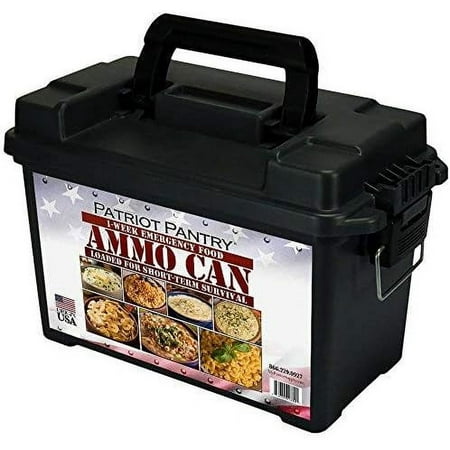 ZF_Ammo_1 1-Week Food Supply Ammo Can