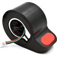 thumbnail image 1 of Accelerator Throttle Unit For Xiaomi M365 1s 3 Essential Pro 2 Electric Scooter, 1 of 2