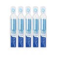 thumbnail image 2 of Aceite Facial Natural Nutritivo Revitalizante Hidratante Calmante Fiudx 40ml, 2 of 7