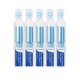 thumbnail image 2 of onlyliua Fin de Temporada Aceite Facial Aceite Facial Natural Nutritivo Revitalizante Hidratante Calmante - para Todo Tipo de Pieles 40 Ml, 2 of 7