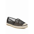 thumbnail image 5 of London Rag Manara Mesh Womens Espadrille Loafers, 5 of 14