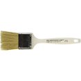 thumbnail image 3 of Wooster Genuine 1.5" Solvent-Proof Chip Paintbrush 1147-1.5, 3 of 3