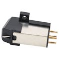 thumbnail image 1 of Vinyl Record Player Accessories, Balanced Exquisite Magnetic  Needle Stylus  For Vinyl Record Player, 1 of 8