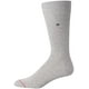 thumbnail image 5 of Calcetines de vestir Tommy Hilfiger, paquete de 8 unidades, cómodos y elásticos, para hombre, 5 of 6