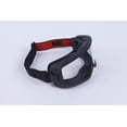 thumbnail image 3 of Gafas protectoras 3M GoggleGear serie 3000 con lente transparente GG3301, 3 of 7
