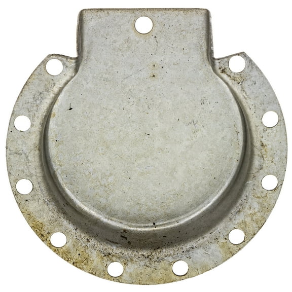 CUB CADET 751-0564B Muffler Deflector RZT LGT SLT SLTX LGTX GT LT LTX 1040 1042