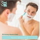 thumbnail image 4 of Razors for Women Face Hair - Women's Face Shaver for Peach Fuzz, Ladies Razors for Facial Hair, Women Face Razor Remove Fine Hairs, Eyebrow, Face, Neck and Come with Safety Cover attached, 4 of 5