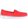 thumbnail image 3 of Danskin Now Women's Memory Foam Slip-on Athletic Shoe, 3 of 5