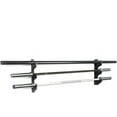 thumbnail image 5 of CAP Horizontal Bar Rack, 5 of 8