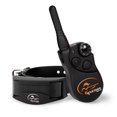 thumbnail image 1 of Remote Trainer SportDog YardTrainer 300 para perros de más de 8 libras, 1 of 8
