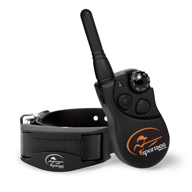 Remote Trainer SportDog YardTrainer 300 para perros de más de 8 libras