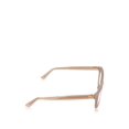 thumbnail image 4 of GUCCI Eyeglasses 3822 0R4F Pink Mother Of Pearl 54MM, 4 of 4