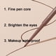 thumbnail image 4 of pstuiky Delineador de ojos en gel Eyes Slim de 1 ml, 4 of 5