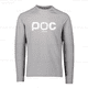 thumbnail image 4 of Nueva camiseta de descenso RAUDAX POC para bicicleta de montaña, camisetas para ciclismo de montaña, todoterreno, Dh, motocicleta, motocross, ropa deportiva, camisetas de ciclismo para carreras, 4 of 5