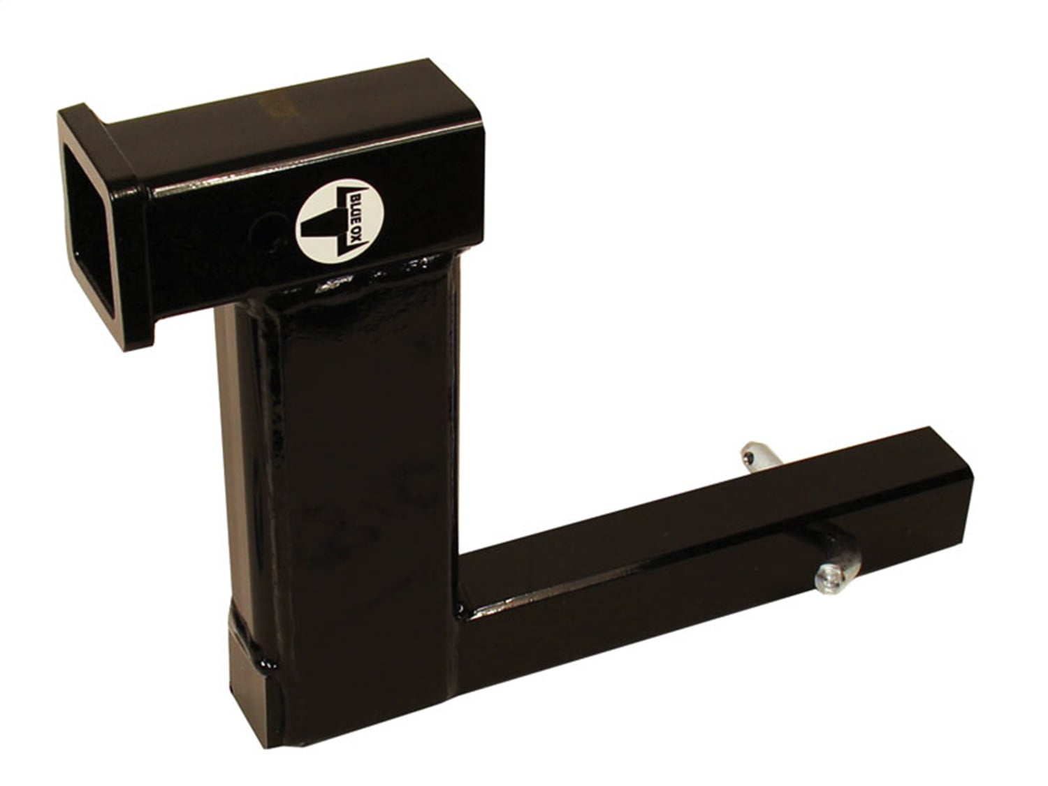 Blue Ox BX88132 Trailer Hitch Receiver Walmart Canada