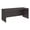 Storm Gray-Storm Gra, variant on Studio C 72W x 30D Office Desk in Storm Gray - Engineered Wood