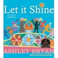 thumbnail image 1 of Pre-Owned Let It Shine (Hardcover) 0689847327 9780689847325, 1 of 1