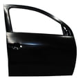 thumbnail image 1 of PUERTA GOL 2009 al 2018 VOLKSWAGEN Generica Delantera Derecha/Pasajero, 1 of 4