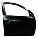 thumbnail image 1 of PUERTA GOL 2009 al 2018 VOLKSWAGEN Generica Delantera Derecha/Pasajero, 1 of 4