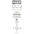 thumbnail image 1 of KIT DE JUNTAS DEL MOTOR MX-6 1993 al 1997 MAZDA L4 2.0L AJUSA ., 1 of 3