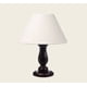 thumbnail image 2 of Lampara Roma Iluminación Luz Vic Innovador, 2 of 2