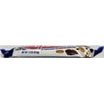 thumbnail image 3 of Baby Ruth (Pack of 8), 3 of 5