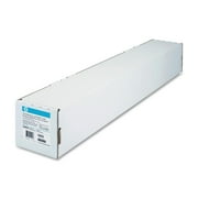 HP Banner Paper Q1898B