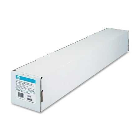 HP Banner Paper Q1898B