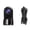 A, variant on Car Dashcams 360 Rotating 1080p 24h Parking Mode Night Vision AI Surveillance