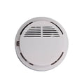 thumbnail image 5 of 4 Pack Smoke Detector Home Security Sensor Alert Alarm, 5 of 10