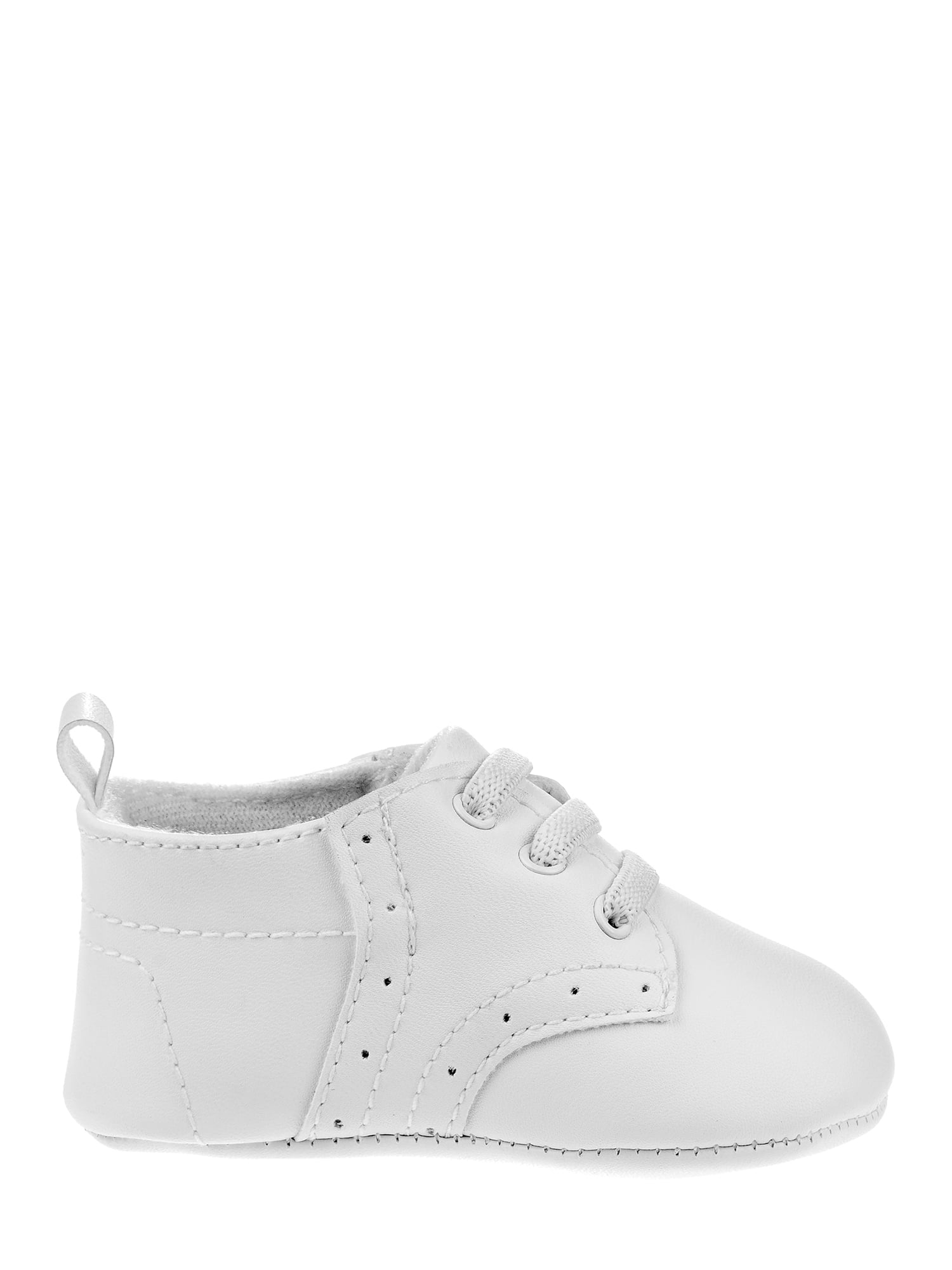 infants dress shoes