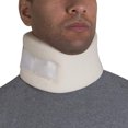thumbnail image 4 of OTC Cervical Collar, Soft Foam, Neck Support Brace, Universal (3.5 Wide Depth Collar), 4 of 8