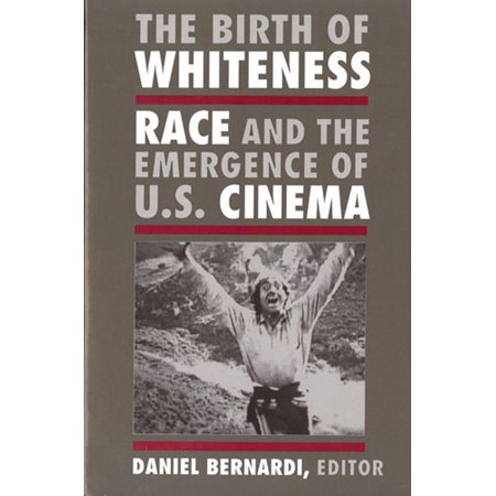 ISBN 9780813522760