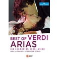 thumbnail image 2 of C Major - Best of Verdi Arias [DIGITAL VIDEO DISC], 2 of 2