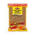 thumbnail image 1 of Desi Hard Wheats, 1 of 2