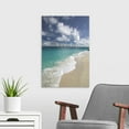 thumbnail image 3 of Great BIG Canvas Photography Tropical, 3 of 7