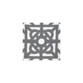 thumbnail image 4 of Handmade Home Rustic Style Throw Pillow, Modern Decorative Throw Pillows for Accent Furniture, 4 of 6