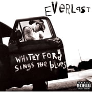 Everlast - Whitey Ford Sings the Blues - Music & Performance - Vinyl
