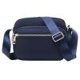 thumbnail image 1 of Bolso de viaje para mujer, bolso de moda informal, correas ajustables portátiles, bolso de mano, 1 of 8